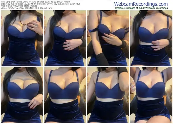 stripchat-yours_chahat-06-11-2025-18-13-47