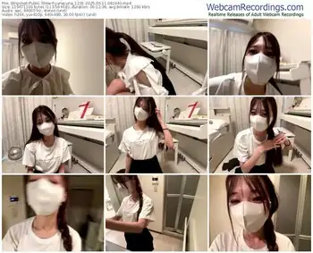 stripchat-yunayuna_1231-06-11-2025-08-19-40