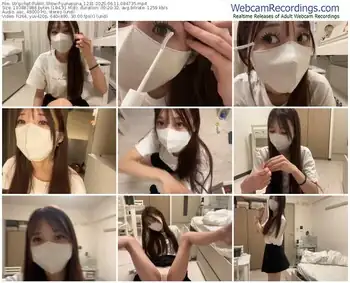 stripchat-yunayuna_1231-06-11-2025-08-47-35