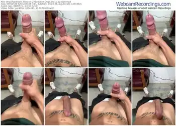 stripchat-27powercm-06-11-2025-22-35-09