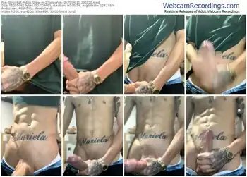 stripchat-27powercm-06-11-2025-23-01-10