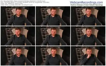 stripchat-dominicgengry-06-11-2025-22-14-41