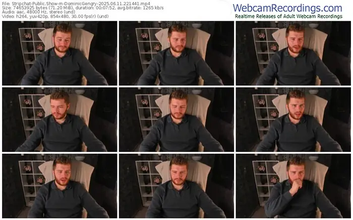 stripchat-dominicgengry-06-11-2025-22-14-41