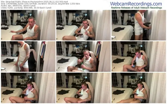 stripchat-peytonjohnn-06-11-2025-01-13-03