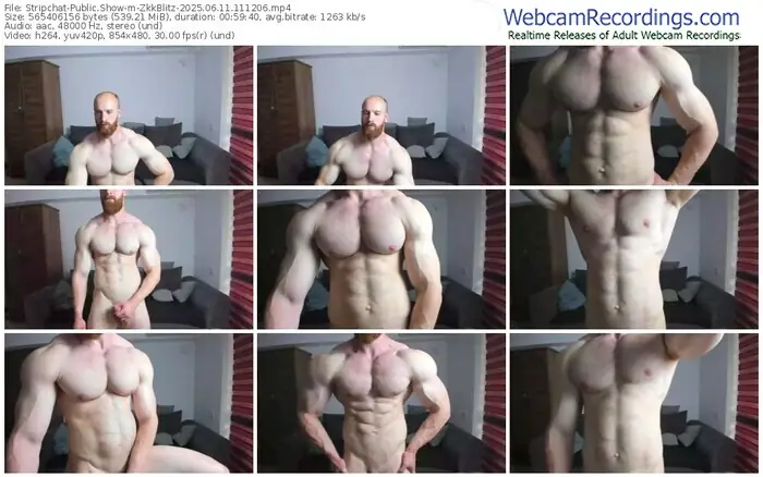 stripchat-zkkblitz-06-11-2025-11-12-06