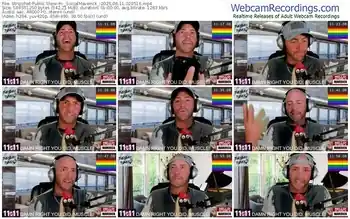 stripchat-_socialmaverick_-06-11-2025-02-05-16