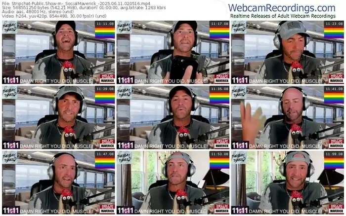 stripchat-_socialmaverick_-06-11-2025-02-05-16