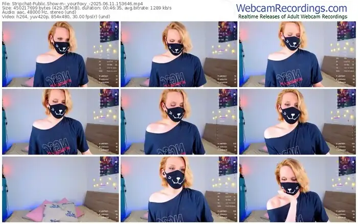 stripchat-_yourfoxy_-06-11-2025-15-36-46