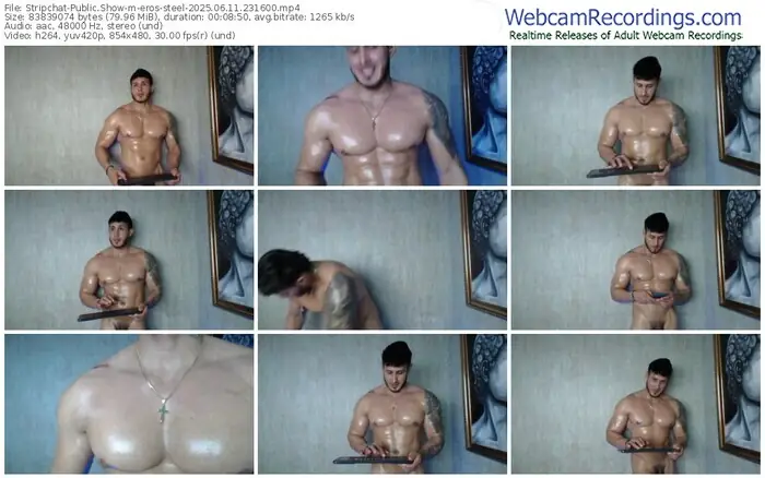 stripchat-eros-steel-06-11-2025-23-16-00