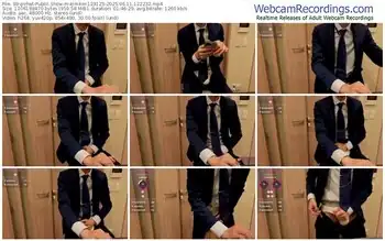 stripchat-kimkim123123-06-11-2025-12-22-32