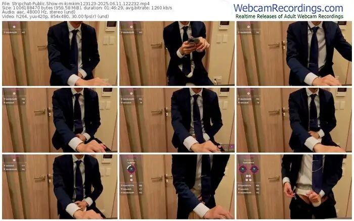 stripchat-kimkim123123-06-11-2025-12-22-32