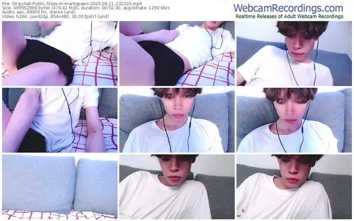 stripchat-markspaws-06-11-2025-23-23-23