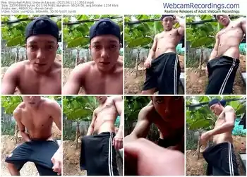 stripchat-tayson_-06-11-2025-11-35-53