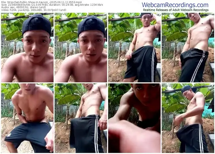 stripchat-tayson_-06-11-2025-11-35-53