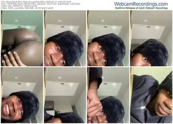 stripchat-yourboymelo-06-11-2025-23-01-22