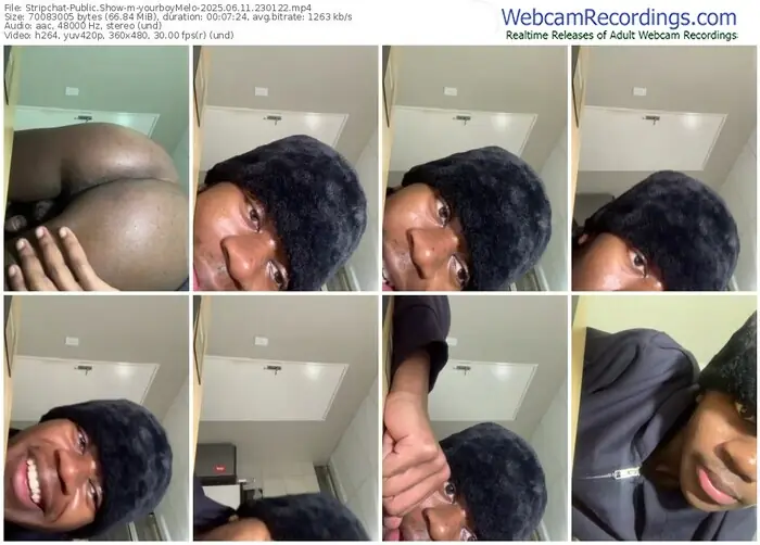 stripchat-yourboymelo-06-11-2025-23-01-22