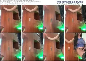 stripchat-ivannapretyts-06-11-2025-18-03-59