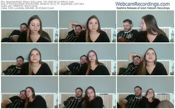 stripchat-520_loirex_741-06-12-2025-00-51-11