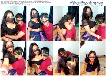 stripchat-ameliyaress-sweethart-06-12-2025-17-33-43