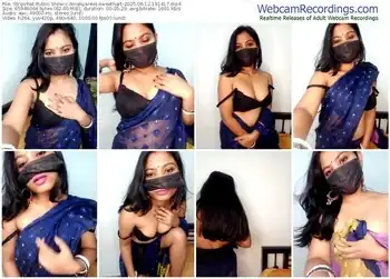 stripchat-ameliyaress-sweethart-06-12-2025-19-14-17