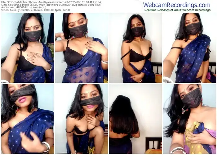 stripchat-ameliyaress-sweethart-06-12-2025-19-14-17