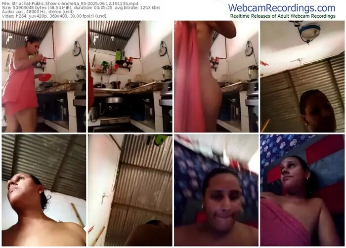 stripchat-andreita_95-06-12-2025-19-11-35