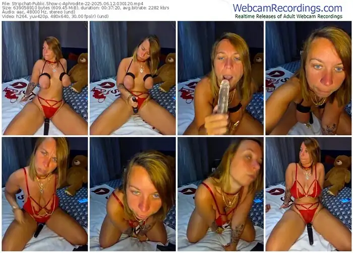 stripchat-aphrodite-22-06-12-2025-03-01-20