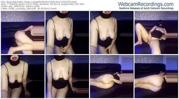 stripchat-arab69nikwife-06-12-2025-02-07-00