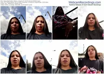 stripchat-ariana-07-06-12-2025-19-58-22