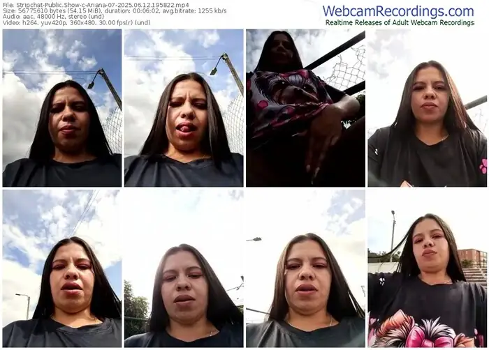 stripchat-ariana-07-06-12-2025-19-58-22