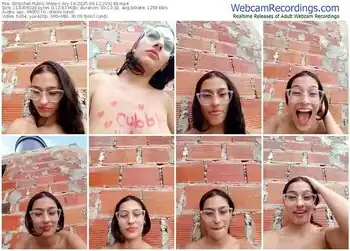 stripchat-ary-18-06-12-2025-20-31-48