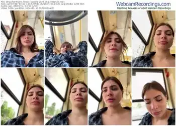 stripchat-assole-06-12-2025-08-15-20