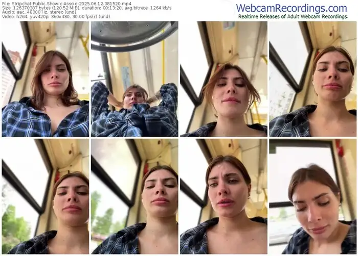 stripchat-assole-06-12-2025-08-15-20