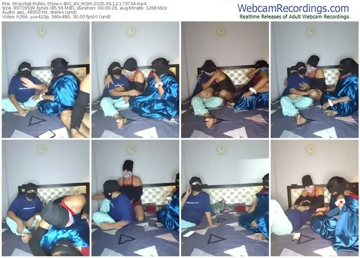 stripchat-big_as_mom-06-12-2025-17-37-34