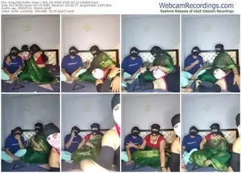 stripchat-big_as_mom-06-12-2025-18-03-00