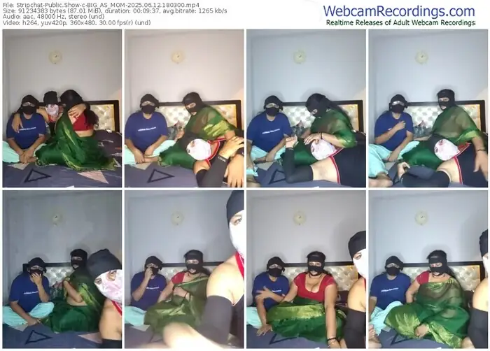 stripchat-big_as_mom-06-12-2025-18-03-00