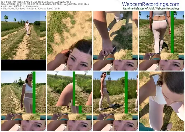 stripchat-bad_idea-06-12-2025-09-02-25