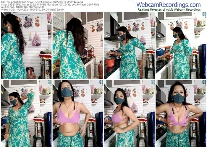 stripchat-best-couple-06-12-2025-03-03-44