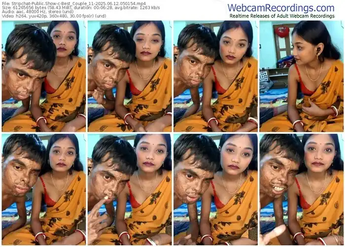 stripchat-best_couple_11-06-12-2025-05-01-54