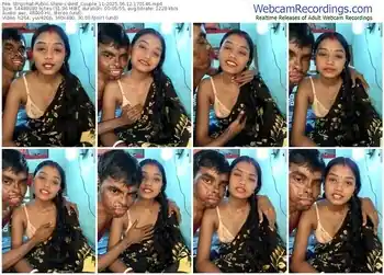 stripchat-best_couple_11-06-12-2025-17-01-46
