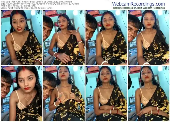 stripchat-best_couple_11-06-12-2025-18-32-33