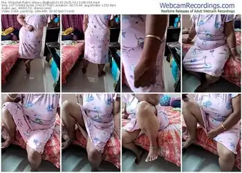 stripchat-bigbooty0143-06-12-2025-08-13-34