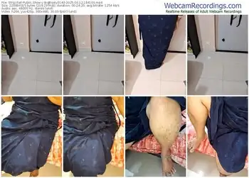 stripchat-bigbooty0143-06-12-2025-18-41-00