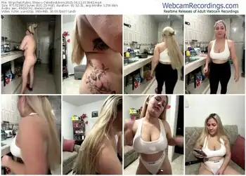 stripchat-celestedubois-06-12-2025-01-39-42