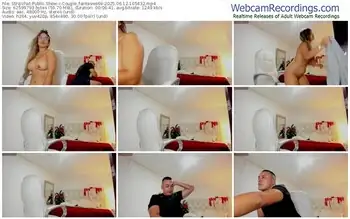 stripchat-couple_fantasies69-06-12-2025-10-54-32