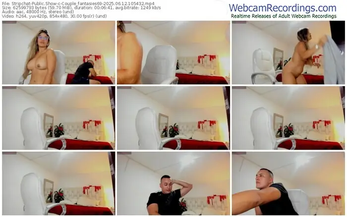stripchat-couple_fantasies69-06-12-2025-10-54-32