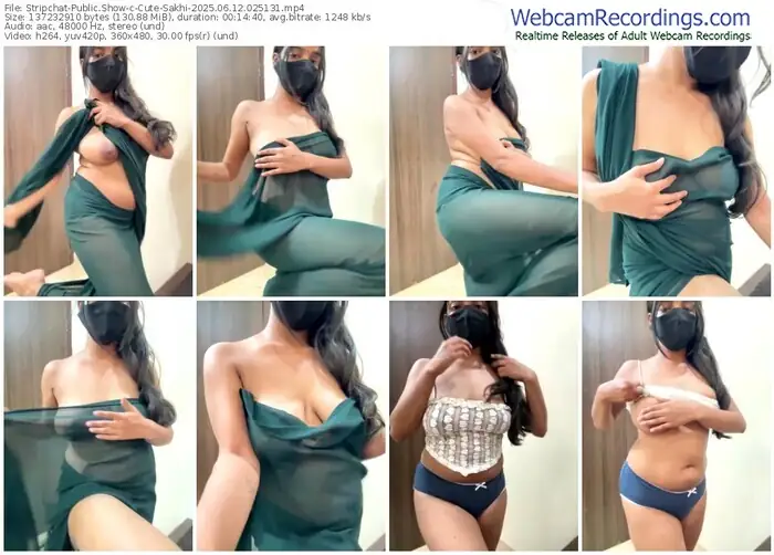 stripchat-cute-sakhi-06-12-2025-02-51-31