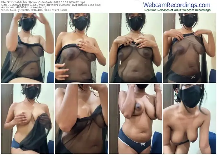 stripchat-cute-sakhi-06-12-2025-08-54-22