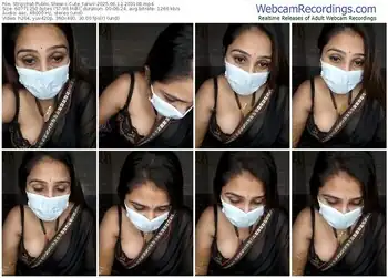 stripchat-cute_tanvii-06-12-2025-20-31-08