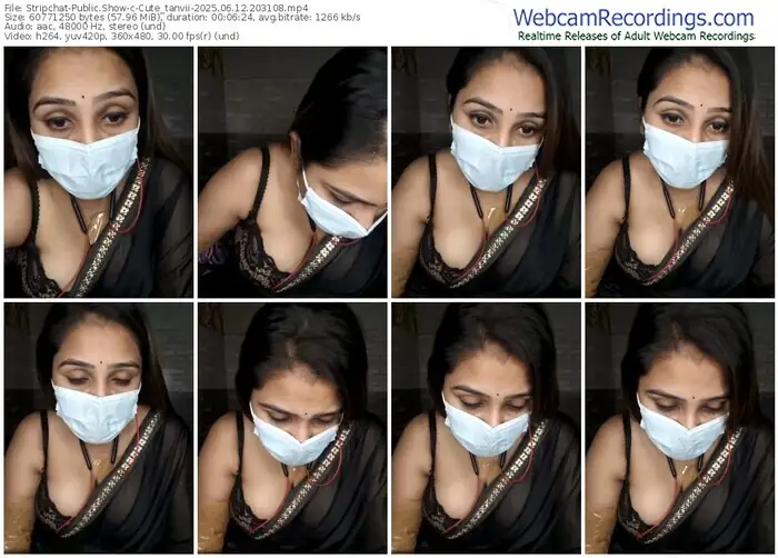 stripchat-cute_tanvii-06-12-2025-20-31-08